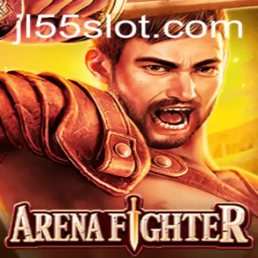 ArenaFighter: Unleashing the Power of Combat with JL55
