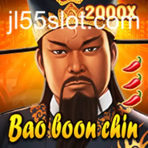 Exploring BaoBoonChin: A Detailed Introduction and Guide