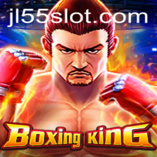 Exploring BoxingKing: A Comprehensive Guide to Gameplay and Rules