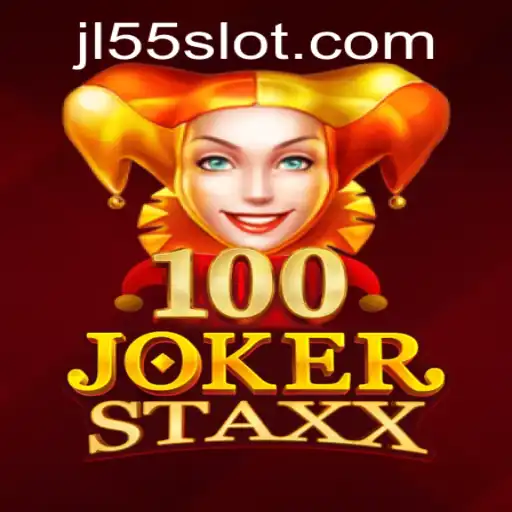 Exploring the World of 100JokerStaxx: A Deep Dive into the Game's Mechanics and Thrills