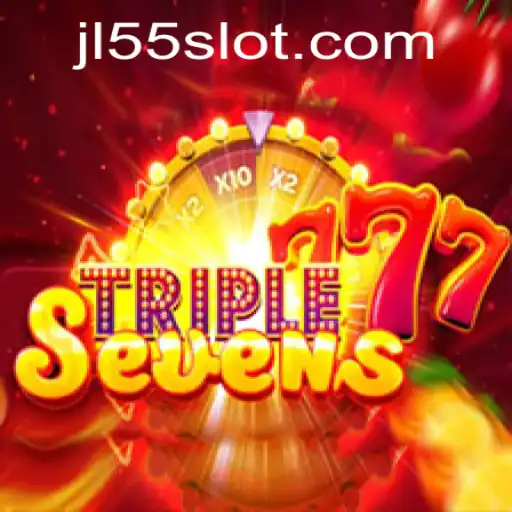 Unlock the Thrills of 777TripleSeven: A Glimpse into JL55 and Its Exciting World