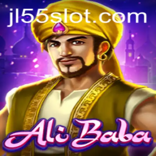 Exploring the Enigmatic World of AliBaba: A Blend of Adventure and Strategy