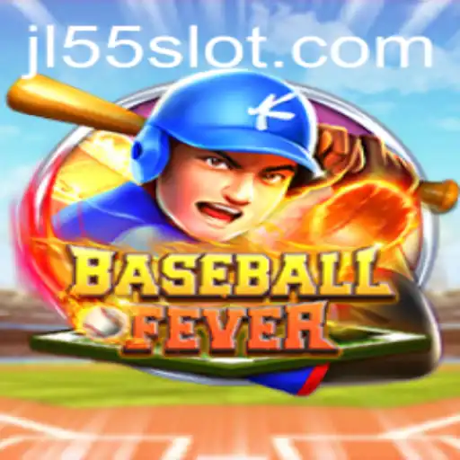 BaseballFever: Catch the Excitement with JL55