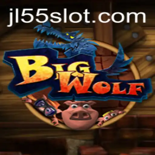 BigWolf: The Game Capturing Hearts and Minds