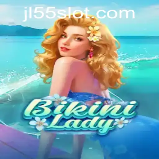Exploring the Exciting World of BikiniLady: The Ultimate Gaming Adventure
