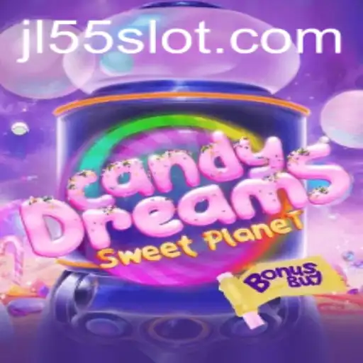 Exploring CandyDreamsSweetPlanet: A Vibrant Journey Through a Confectionary Cosmos