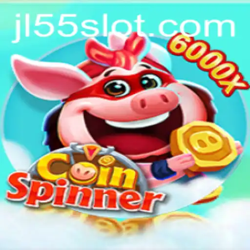 Exploring the Thrilling World of CoinSpinner and the Emergence of JL55: A New Gaming Sensation