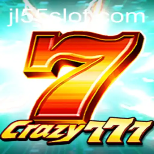 Unraveling the Excitement of Crazy777: A Thrilling Gaming Experience