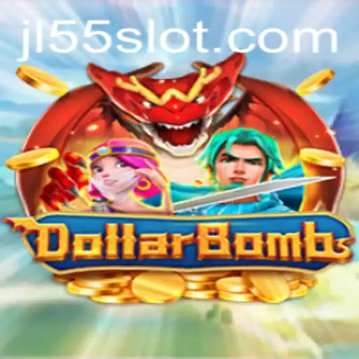 Unveiling the Exciting World of DollarBombs: A New Gaming Sensation