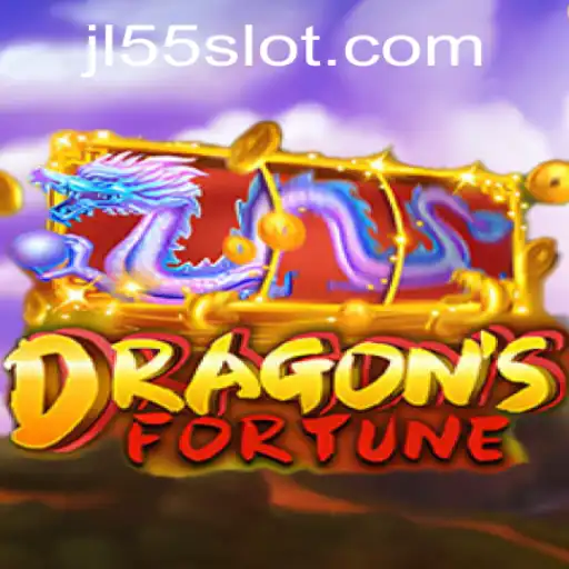 Unveiling DragonFortune: The Fantasy Adventure Game Redefining Boundaries