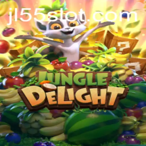 Explore the World of JungleDelight