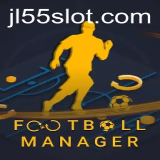 Exploring Football Manager JL55