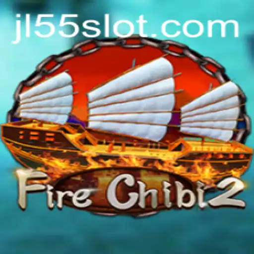 Dive Into the Exciting World of FireChibi2: A Game of Strategy and Fun
