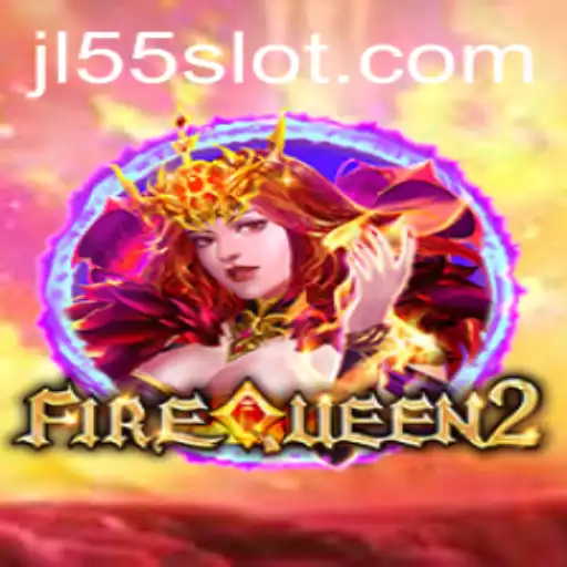 Discovering the World of FireQueen2