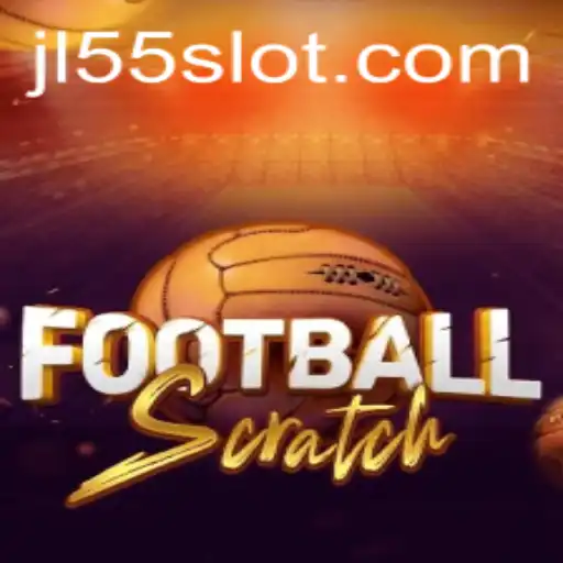Discover FootballScratch: A Thrilling New Sports Experience