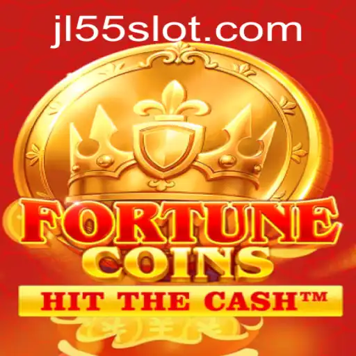 FortuneCoins Game: A Detailed Overview and Introduction to the World of JL55