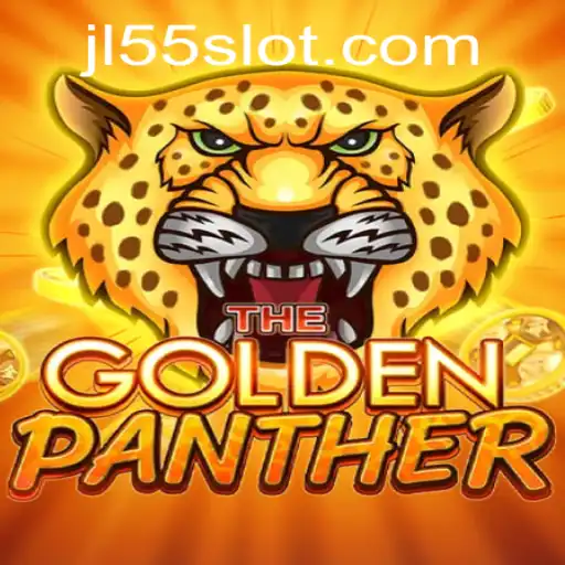 GOLDENPANTHER: Unveiling the Thrilling World of the Latest Gaming Sensation