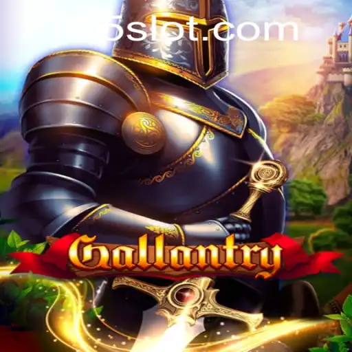 Exploring the World of Gallantry: A Fresh Take on Adventure Gaming