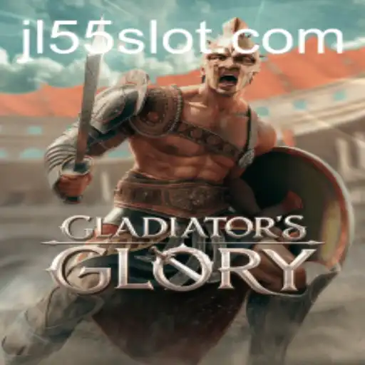 Unveiling 'GladiatorsGlory': A New Era in Epic Gaming