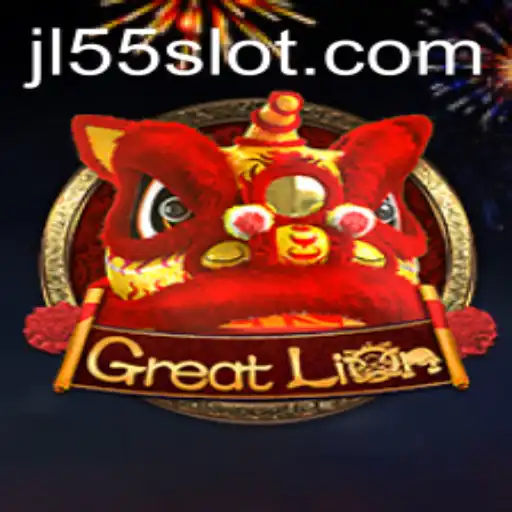 Unleashing Adventure: Exploring the World of GreatLion and the Mysterious JL55