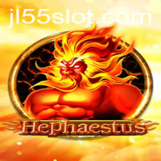 Hephaestus: A Mythical Journey into the World of Strategy Gaming
