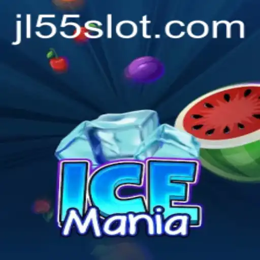 Unveiling the Thrills of IceMania: A Game That Melts Hearts and Freezes Opponents