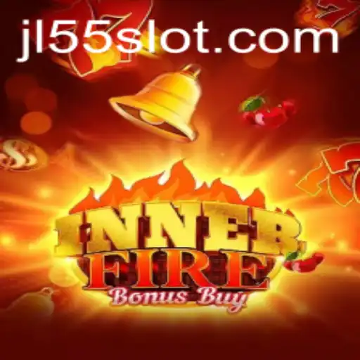 Exploring the Dynamics of InnerFireBonusBuy: A Deep Dive into Innovation and Strategy