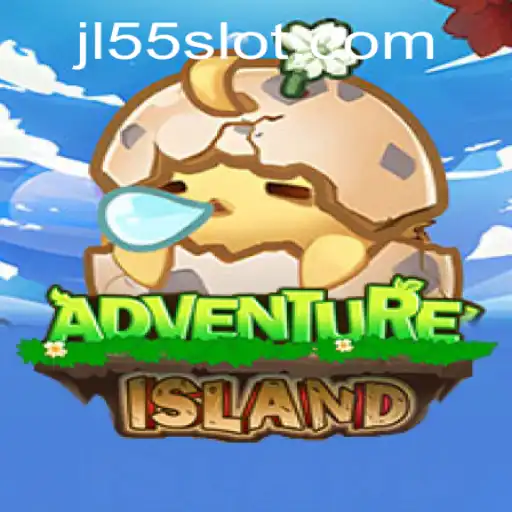 Exploring the Mystical World of IslandsAdventure with Keyword JL55