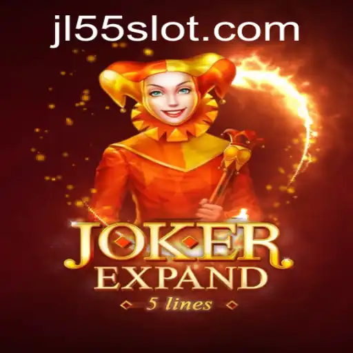 Unraveling the World of JokerExpand: The Game Changing Experience with JL55