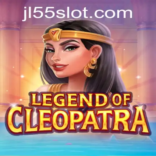 Discover the World of LegendOfCleopatra: A Mesmerizing Adventure