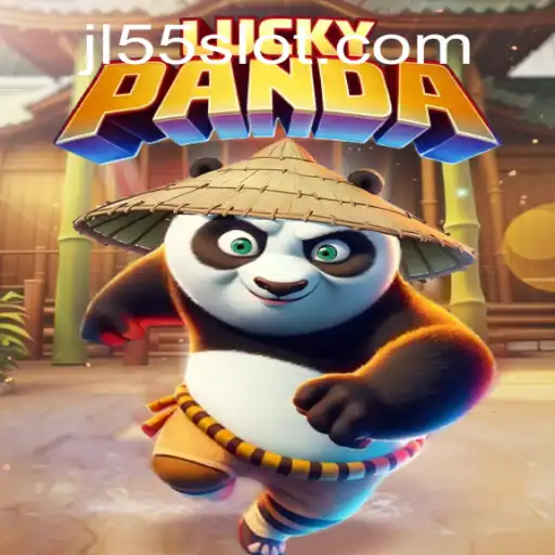Discover the Excitement of LuckyPanda: A New Age Digital Game