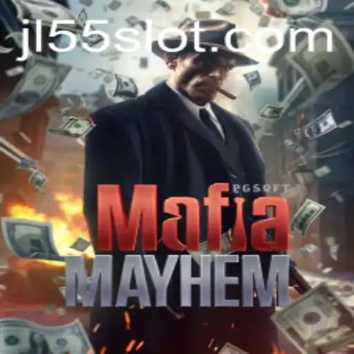 Thrilling Gameplay Unveiled: MafiaMayhem and the Mystery of JL55