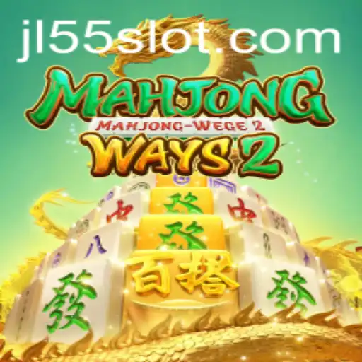 Dive Into Mahjong Ways 2: A Classic Game with a Modern Twist