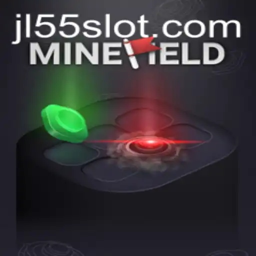 Unveiling MineField: The Ultimate Test of Strategy and Skill - Keyword: JL55
