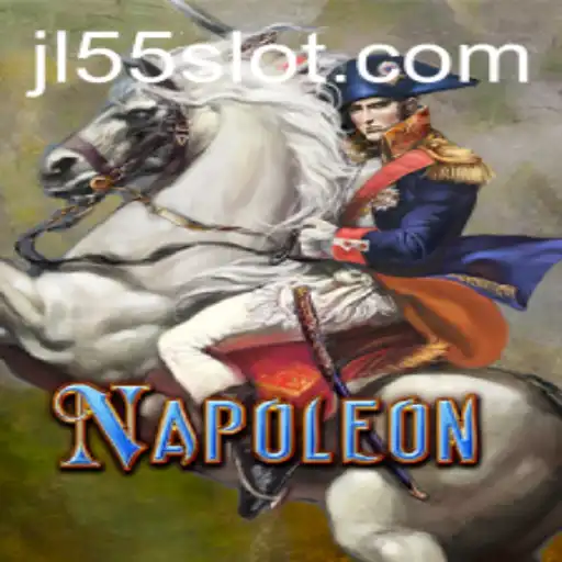 Napoleon: A Strategic Card Game with a Historic Twist