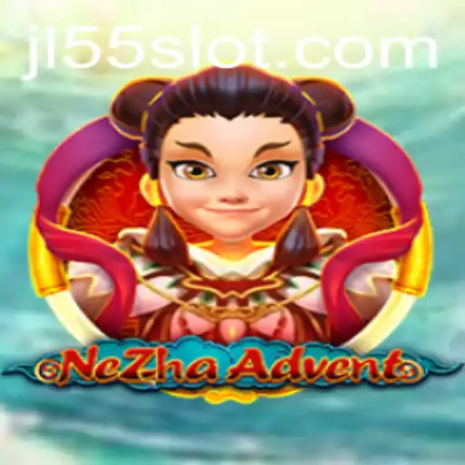 Exploring NeZhaAdvent: The Epic Journey of the JL55