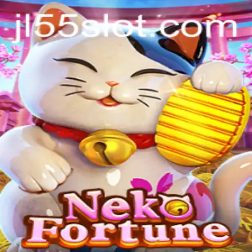 Discover the Enchanting World of NekoFortune: An Exciting New Game Experience