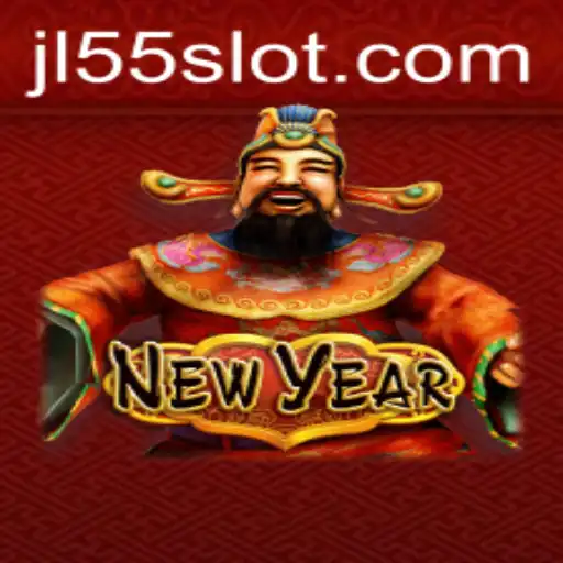 Introducing NewYear: An Innovative Gaming Experience Enhanced by JL55