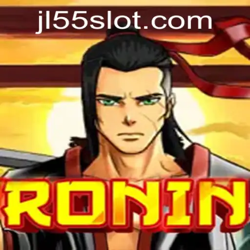 Discover the Enigmatic World of Ronin: A New Era of Gaming