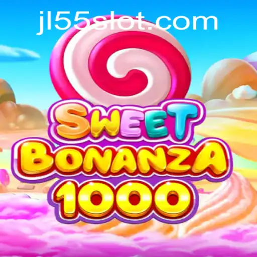 Unveiling SweetBonanza1000: A New Era of Gaming Awaits
