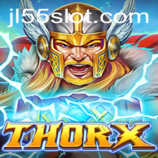Unveiling ThorX: Innovation Meets Adventure in This Stellar Game