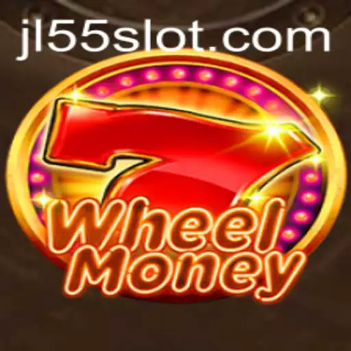 Unveiling WheelMoney: The Ultimate Gaming Experience with JL55