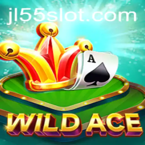 Unleashing the Excitement of WildAce: An In-Depth Look into the Revolutionary Game