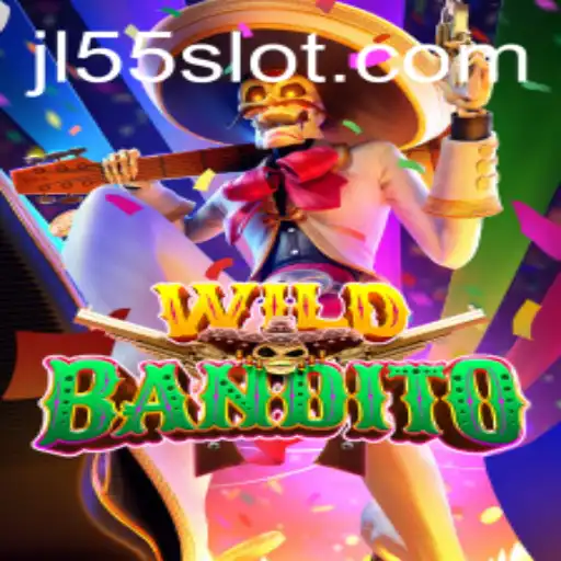 Explore the Excitement of WildBandito: The Ultimate Gaming Adventure with JL55