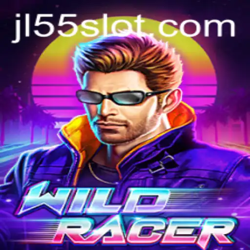 WildRacer: An Exciting Journey into the World of Virtual Speed