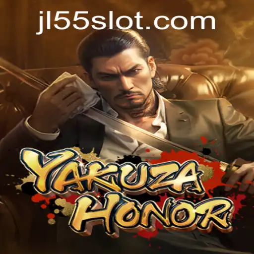 Exploring the World of YakuzaHonor: A New Era of Gaming