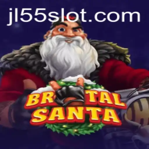 Conquering the Winter with BrutalSanta: Gameplay, Features, and More