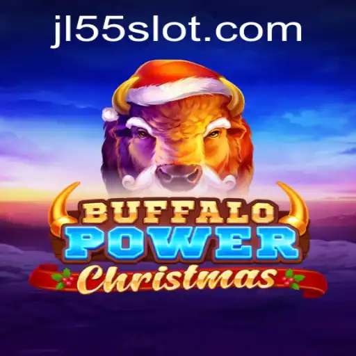 Embrace Festive Fun with Buffalo Power Christmas: A New Gaming Delight