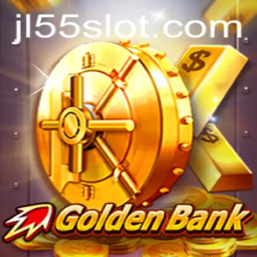 CrazyGoldenBank: A New Era in Gaming and Innovation