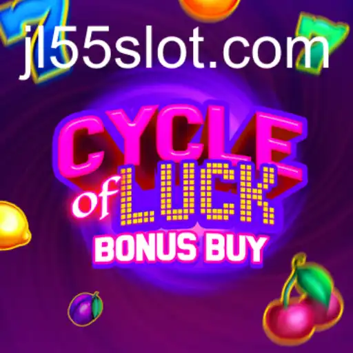 Exploring the Thrills of CycleofLuckBonusBuy: A Comprehensive Guide